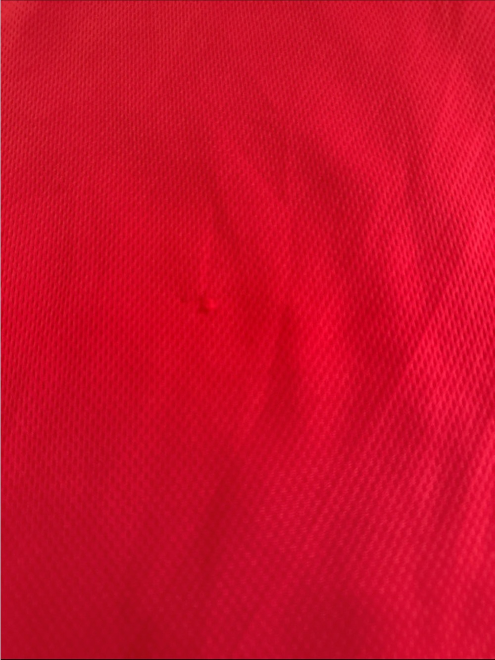 Full Send Jersey - Picture 5 of 5